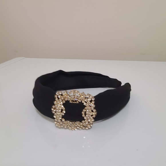 Hairband - Picture 7 of 7